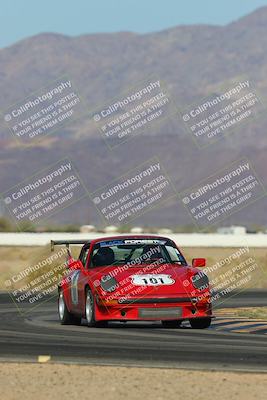 media/Apr-06-2025-PCA San Diego (Sun) [[425fed1609]]/1-Green Group/Session 2 (Turn 4)/